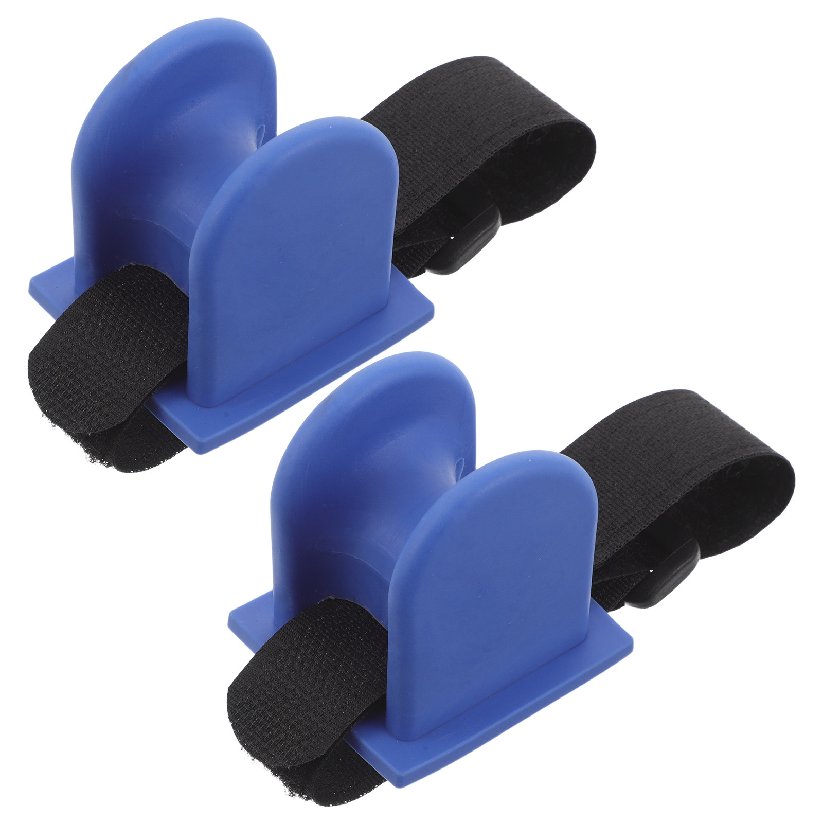 2Pcs Multiangle Adjustable Sea - Fishing Kayak Rod Holder recensione e prezzo