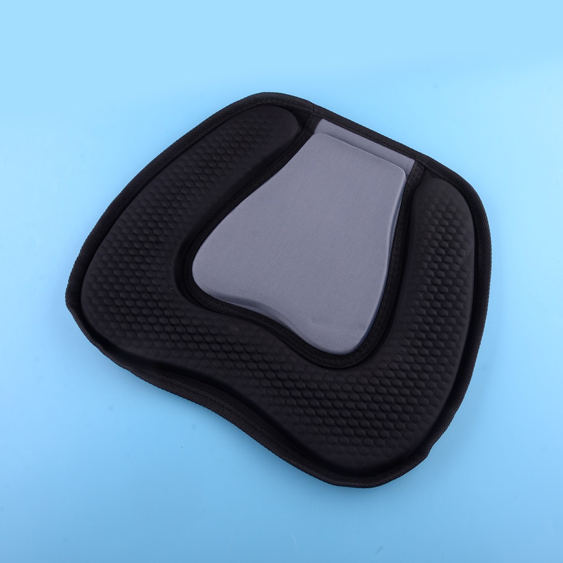 Comfort Non-Slip Soft EVA Kaya - Fishing Kayak Seat recensione e prezzo