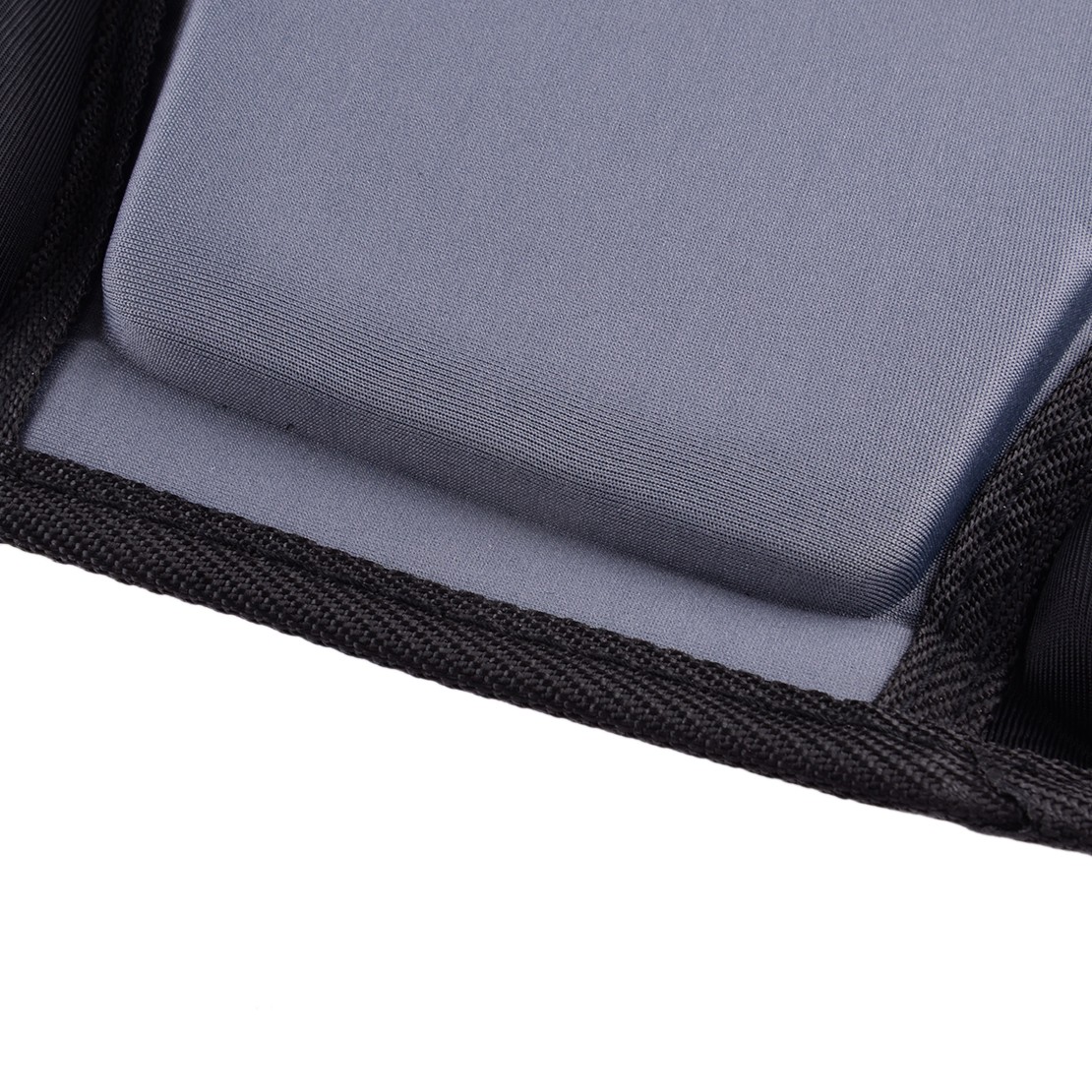 Comfort Non-Slip Soft EVA Kaya - Fishing Kayak Seat recensione e prezzo