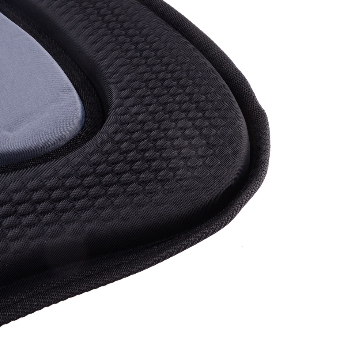 Comfort Non-Slip Soft EVA Kaya - Fishing Kayak Seat recensione e prezzo