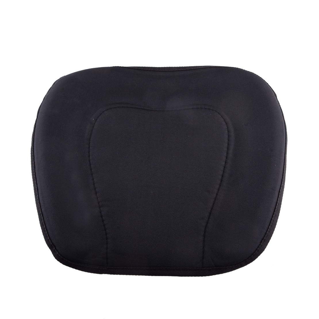 Comfort Non-Slip Soft EVA Kaya - Fishing Kayak Seat recensione e prezzo