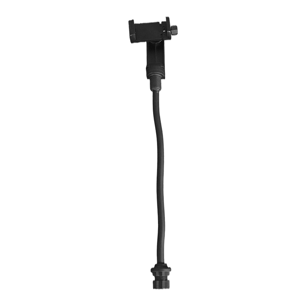 Kayak Cell Phone Holder Bracke - Fishing Kayak Fish Finder Mount recensione e prezzo