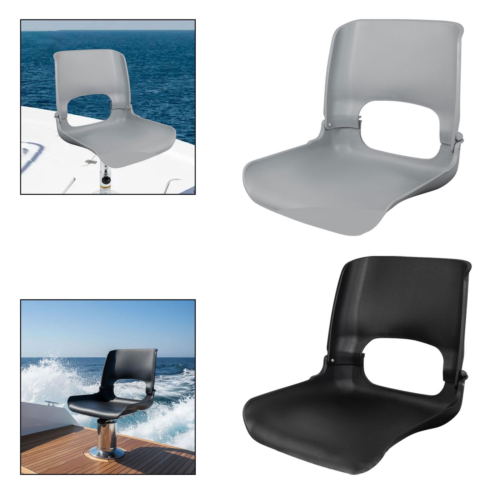 Boat Seat Foldable High Back C - Fishing Kayak Seat recensione e prezzo