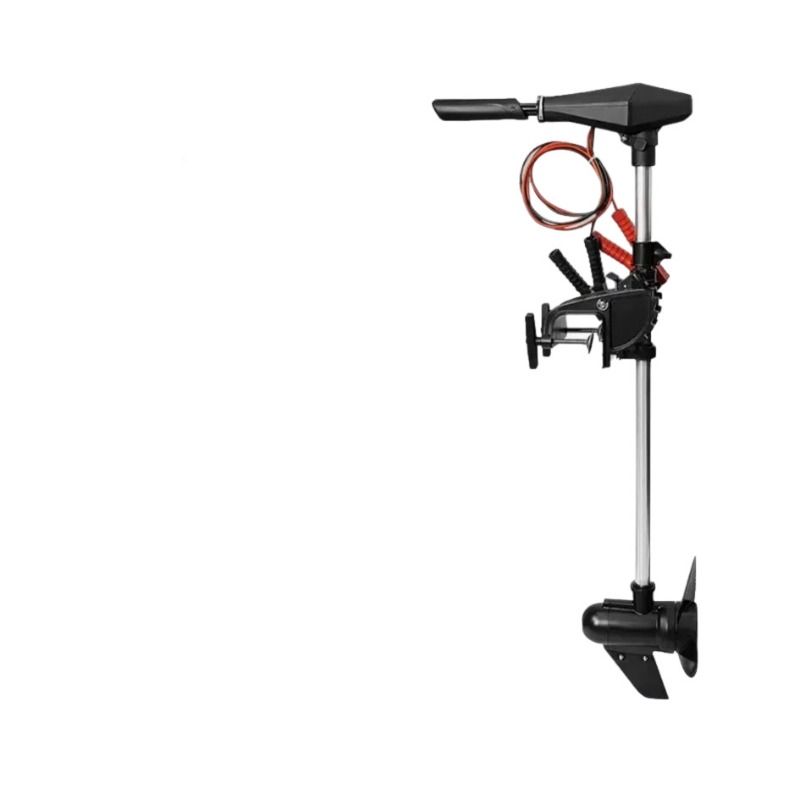Variable Speed Control for Fis - Fishing Kayak Trolling Motor recensione e prezzo