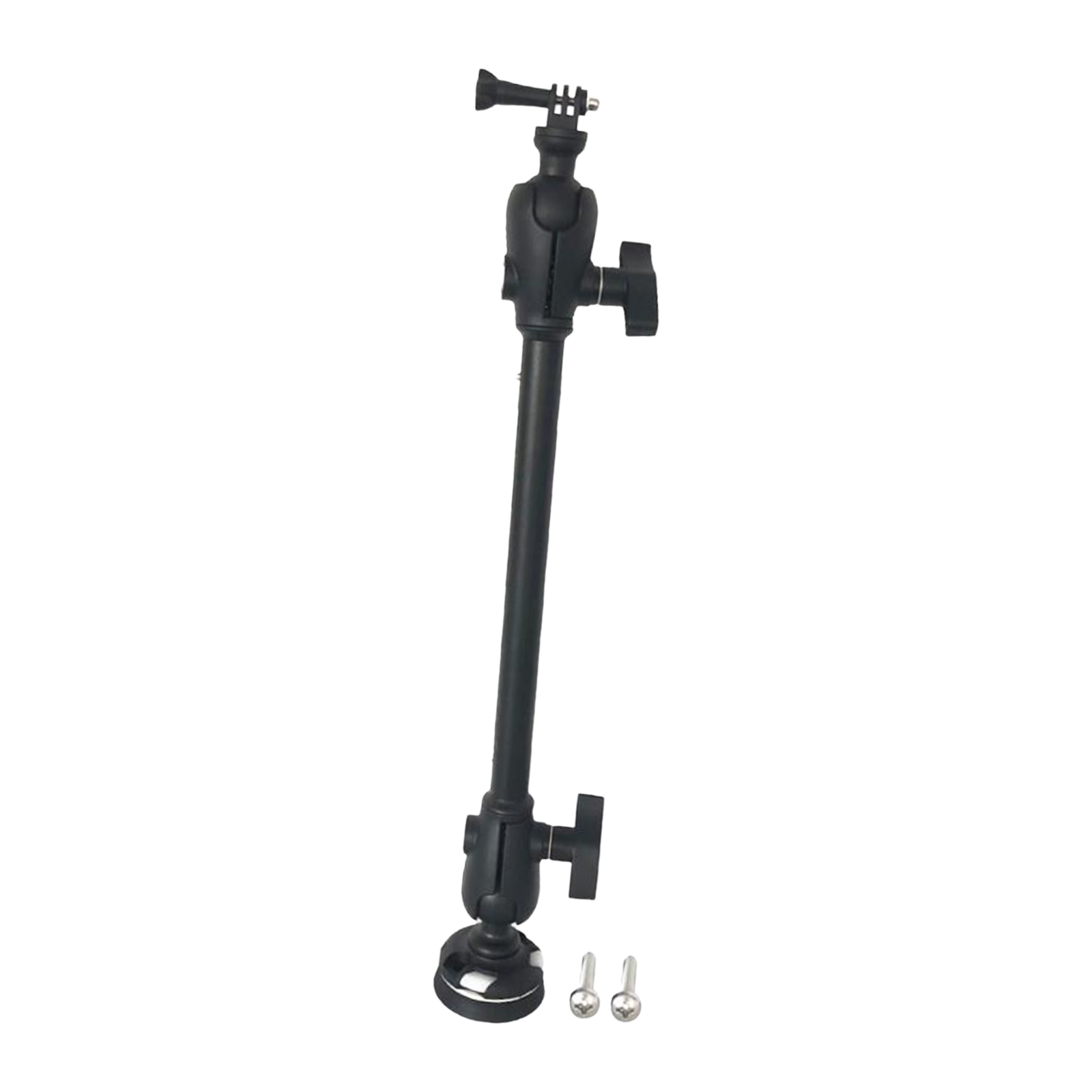 Kayak Camera Mount Mounting St - Fishing Kayak Rod Holder recensione e prezzo