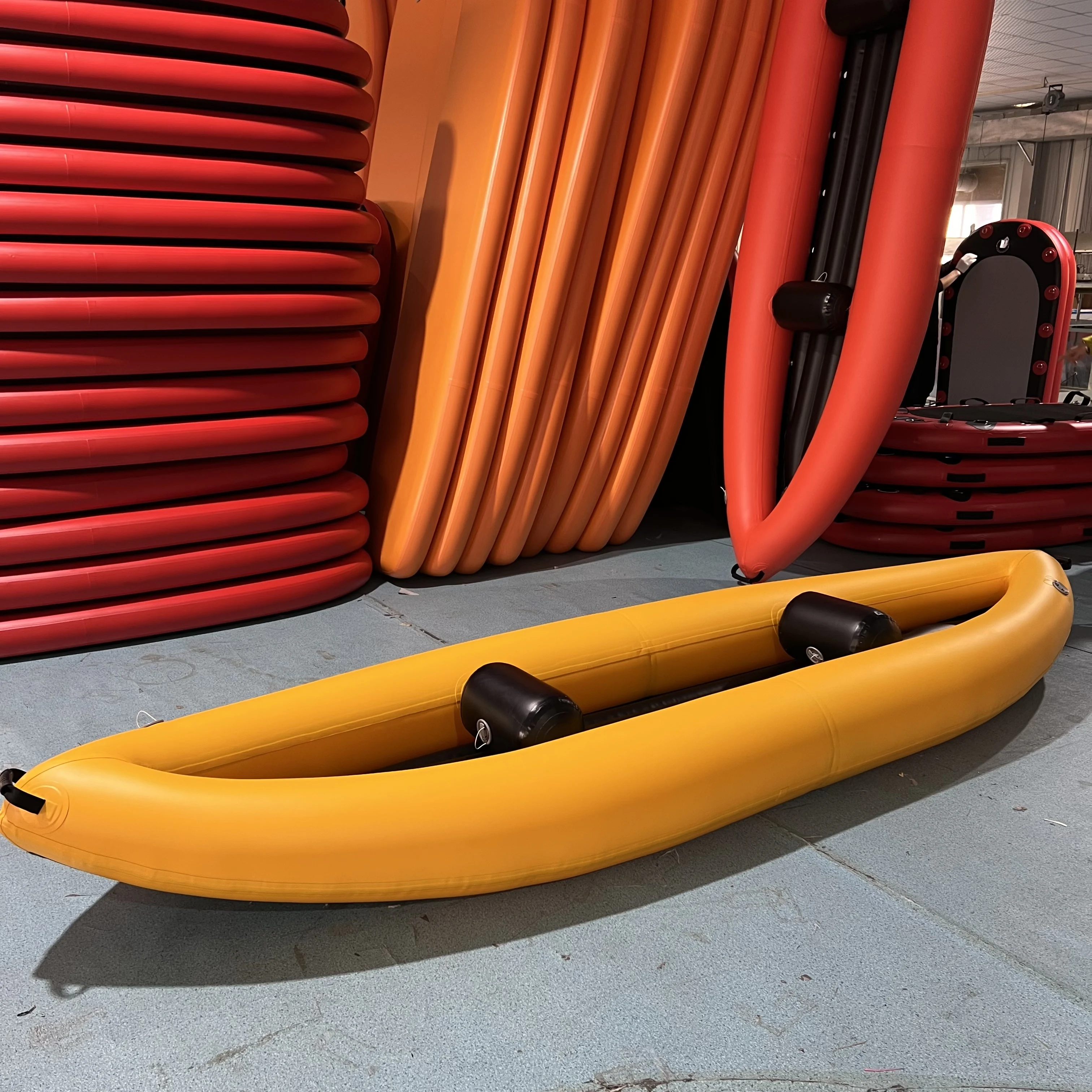 Cheap Low Price Kayak Kayak Si - Fishing Kayak Sit On Top recensione e prezzo