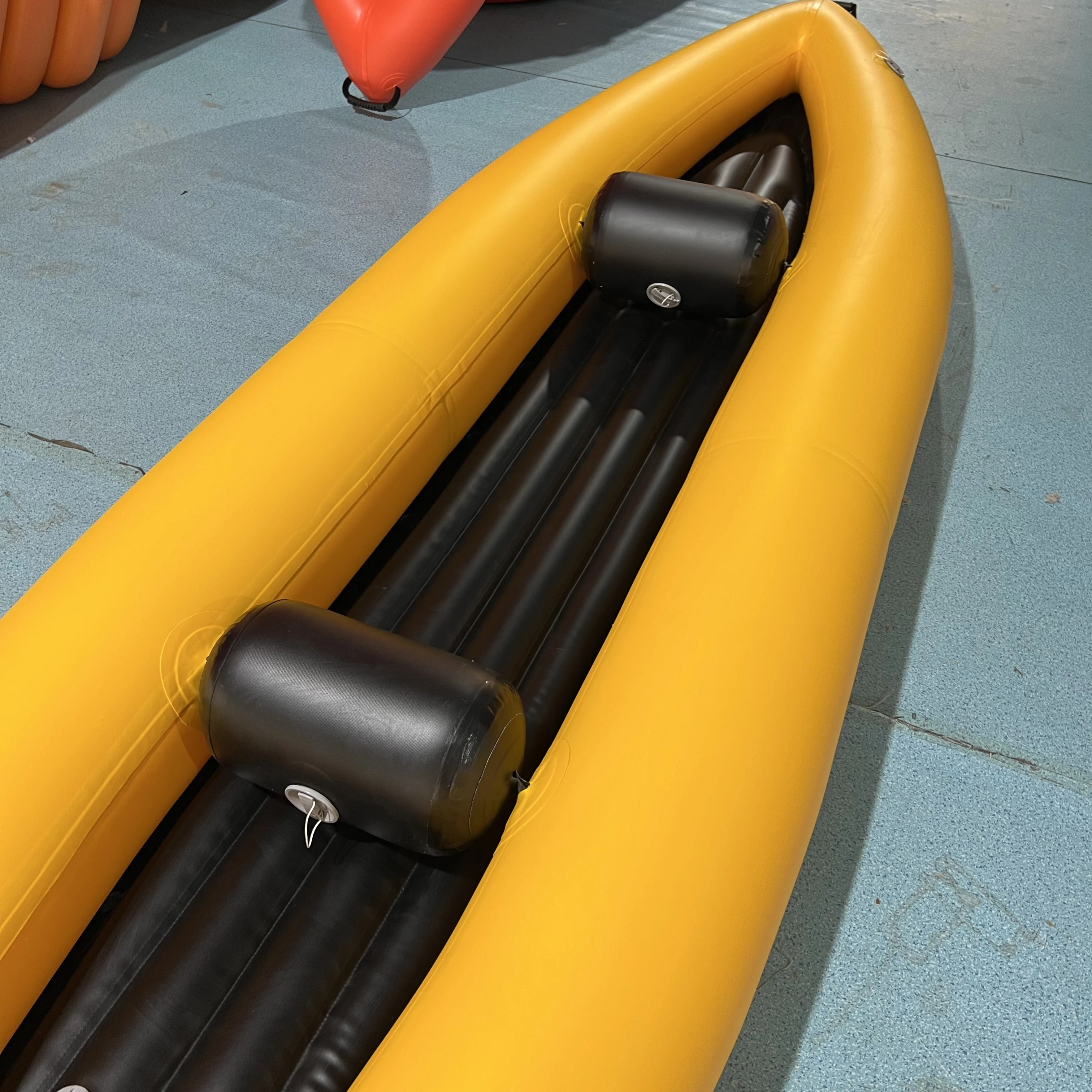 Cheap Low Price Kayak Kayak Si - Fishing Kayak Sit On Top recensione e prezzo