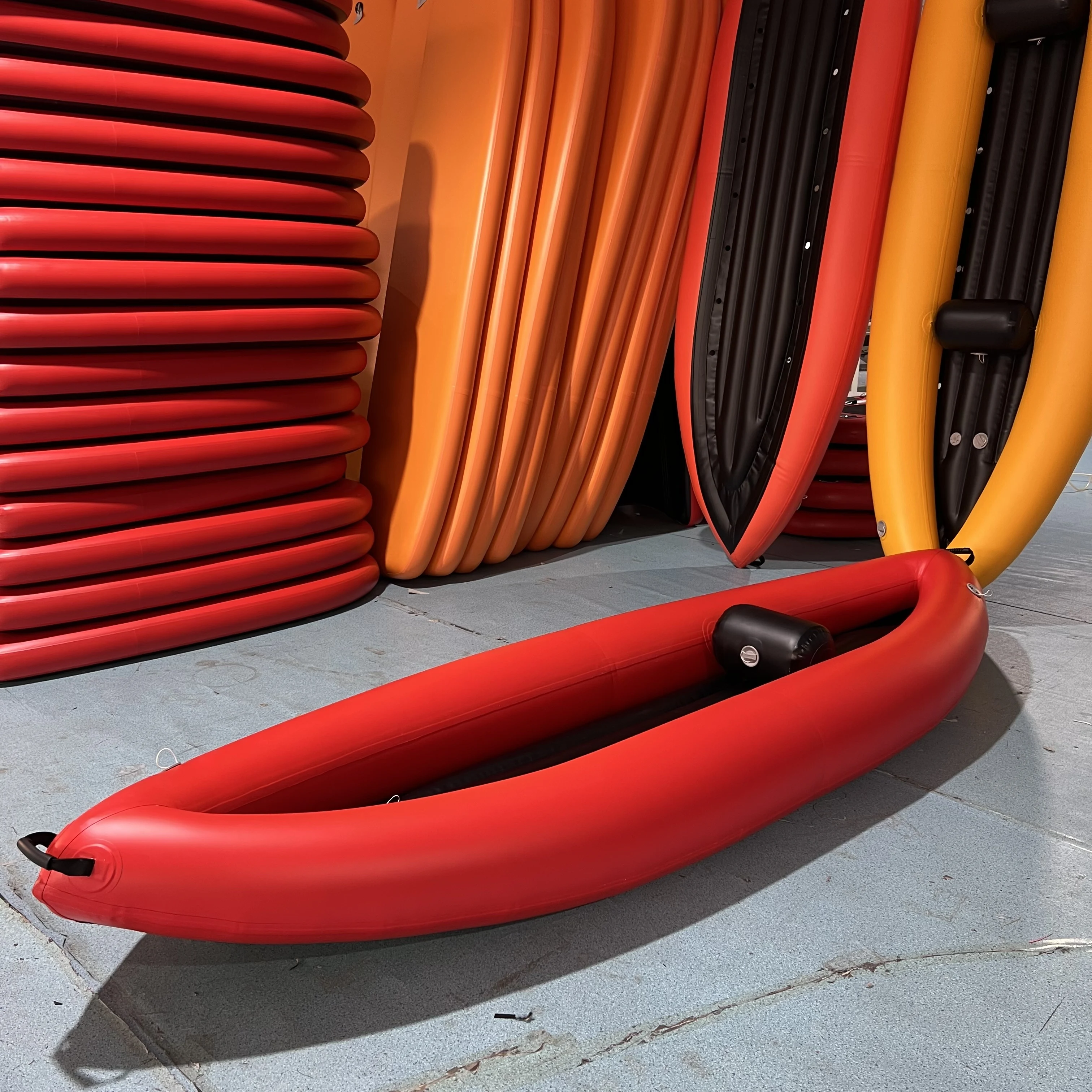 Cheap Low Price Kayak Kayak Si - Fishing Kayak Sit On Top recensione e prezzo