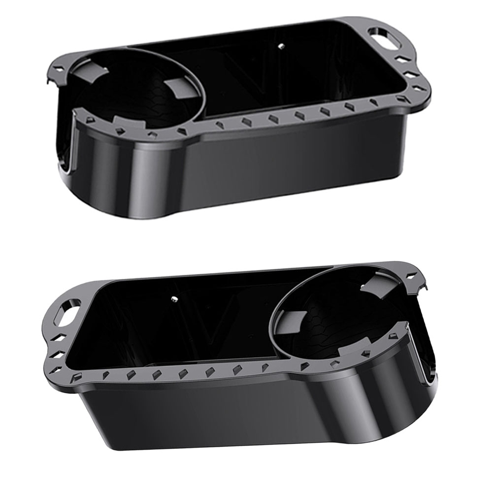 Can Cup Holder Boat Storage Or - Fishing Kayak Cart recensione e prezzo