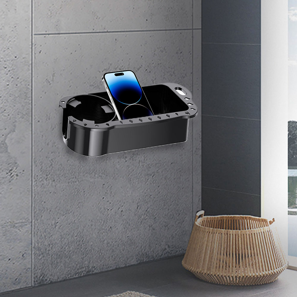 Can Cup Holder Boat Storage Or - Fishing Kayak Cart recensione e prezzo