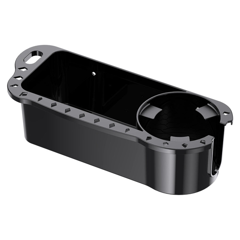 Can Cup Holder Boat Storage Or - Fishing Kayak Cart recensione e prezzo