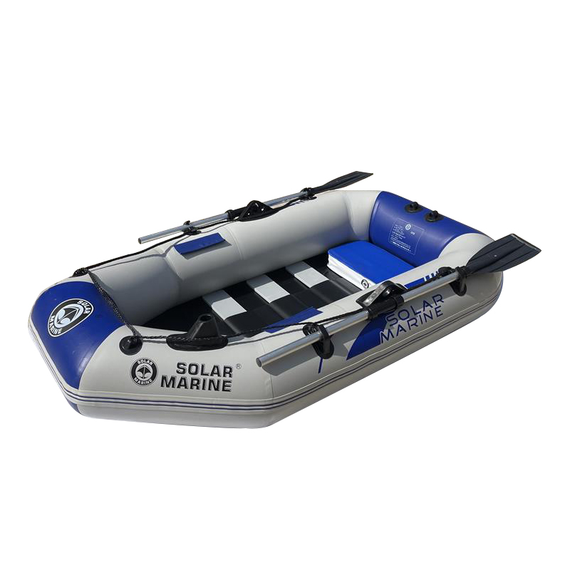 Solar Marine B175-1 PVC Inflat - Fishing Kayak Anchor recensione e prezzo