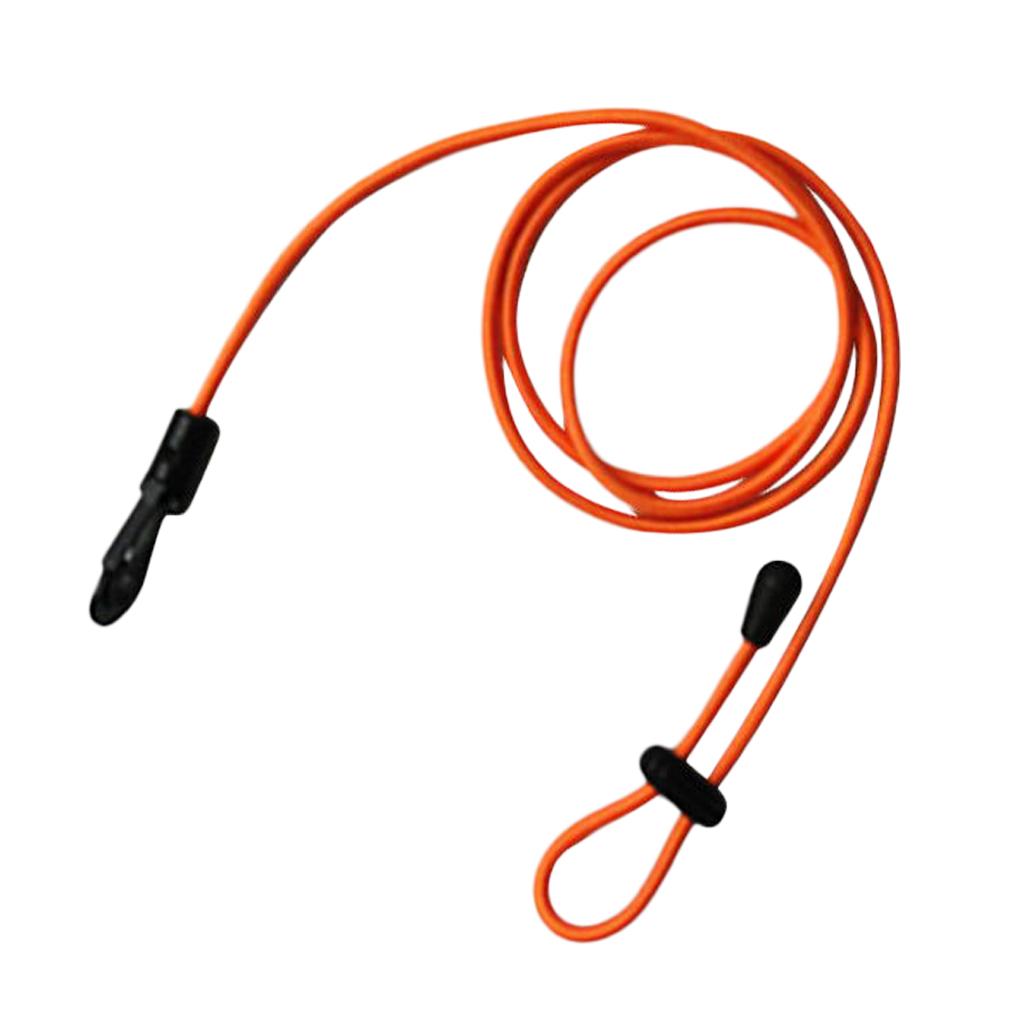 Durable Kayak Paddle Leash Tet - Fishing Kayak Paddle Leash recensione e prezzo
