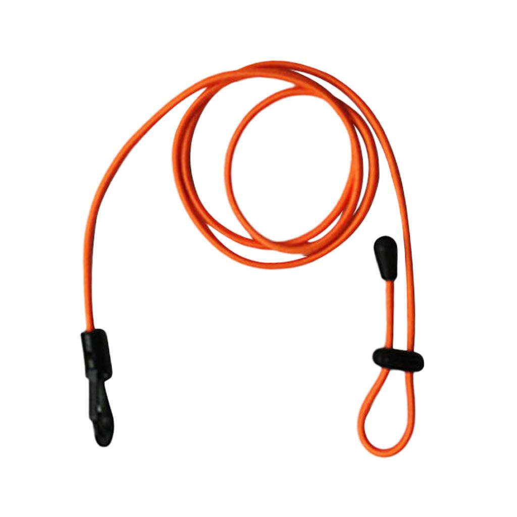 Durable Kayak Paddle Leash Tet - Fishing Kayak Paddle Leash recensione e prezzo