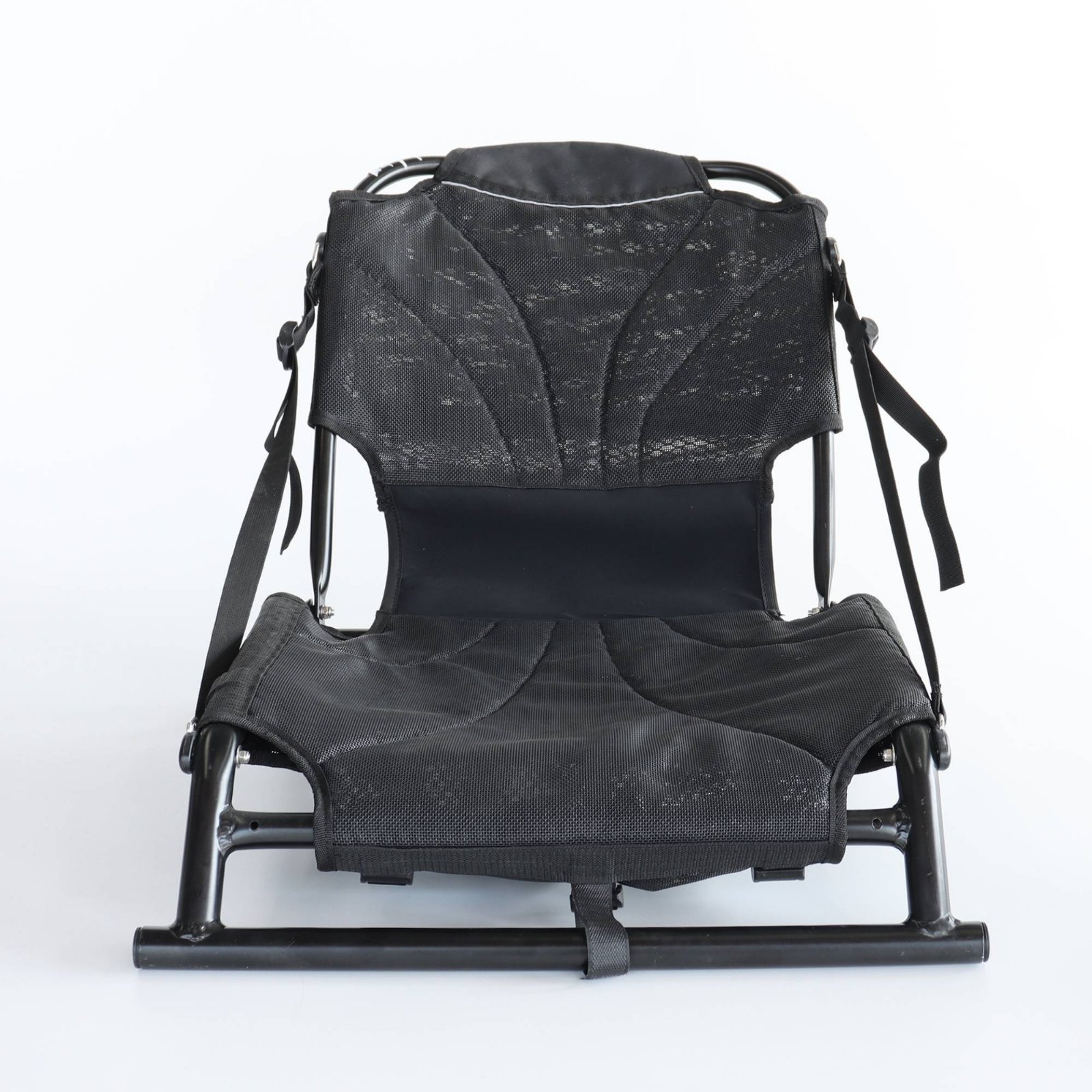 Kayak Backrest Seat Breathable - Fishing Kayak Seat recensione e prezzo