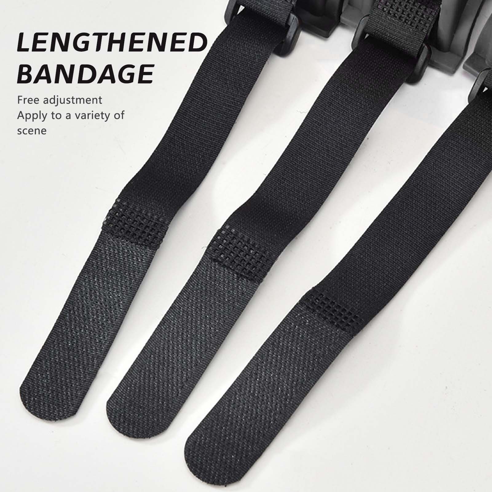 U-Shaped Boat Fishing Rod Hold - Fishing Kayak Rod Holder recensione e prezzo