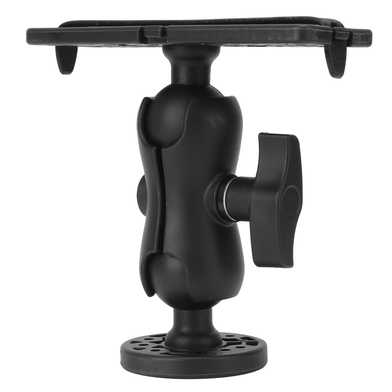 Fish Finder Mount Base Univers - Fishing Kayak Fish Finder Mount recensione e prezzo