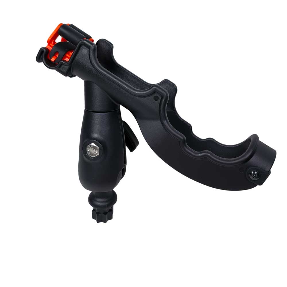 Boats Kayak Fishing Rod Holder - Fishing Kayak Storage Bag recensione e prezzo