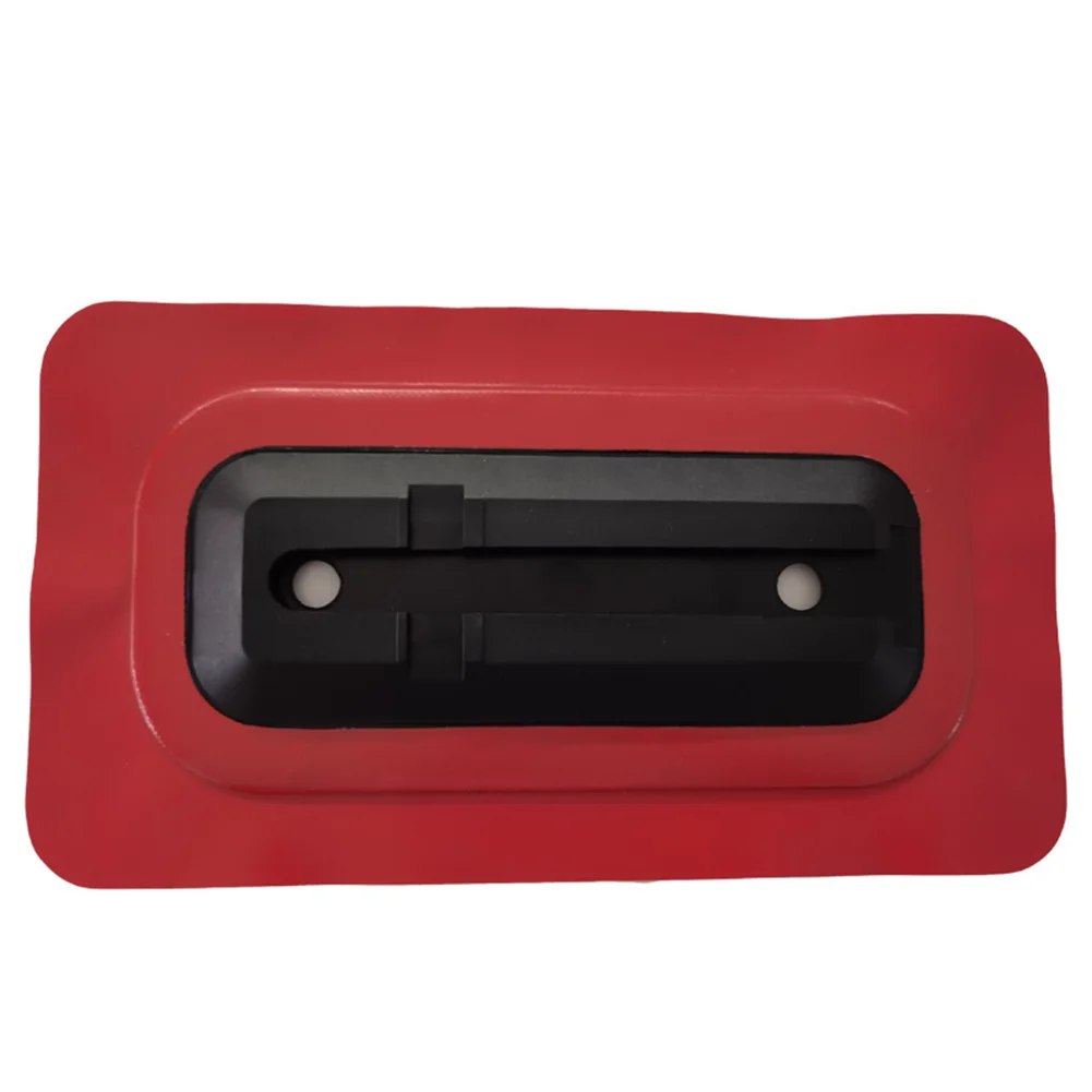 9inch Central Fin Base Support - Fishing Kayak Storage Bag recensione e prezzo