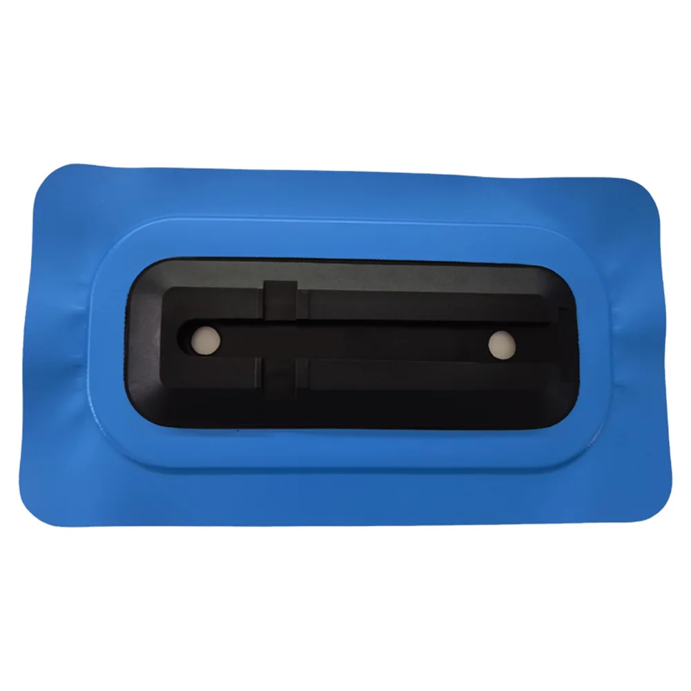 9inch Central Fin Base Support - Fishing Kayak Storage Bag recensione e prezzo