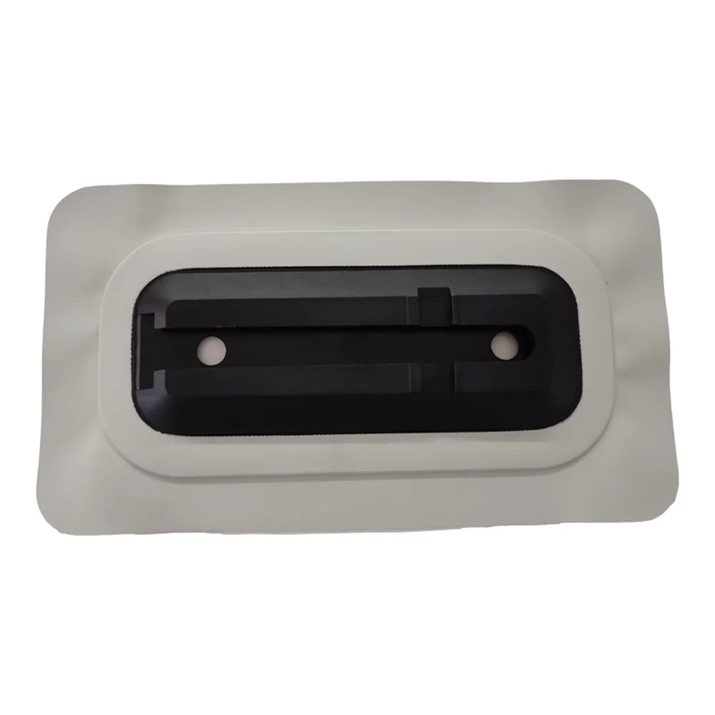 9inch Central Fin Base Support - Fishing Kayak Storage Bag recensione e prezzo