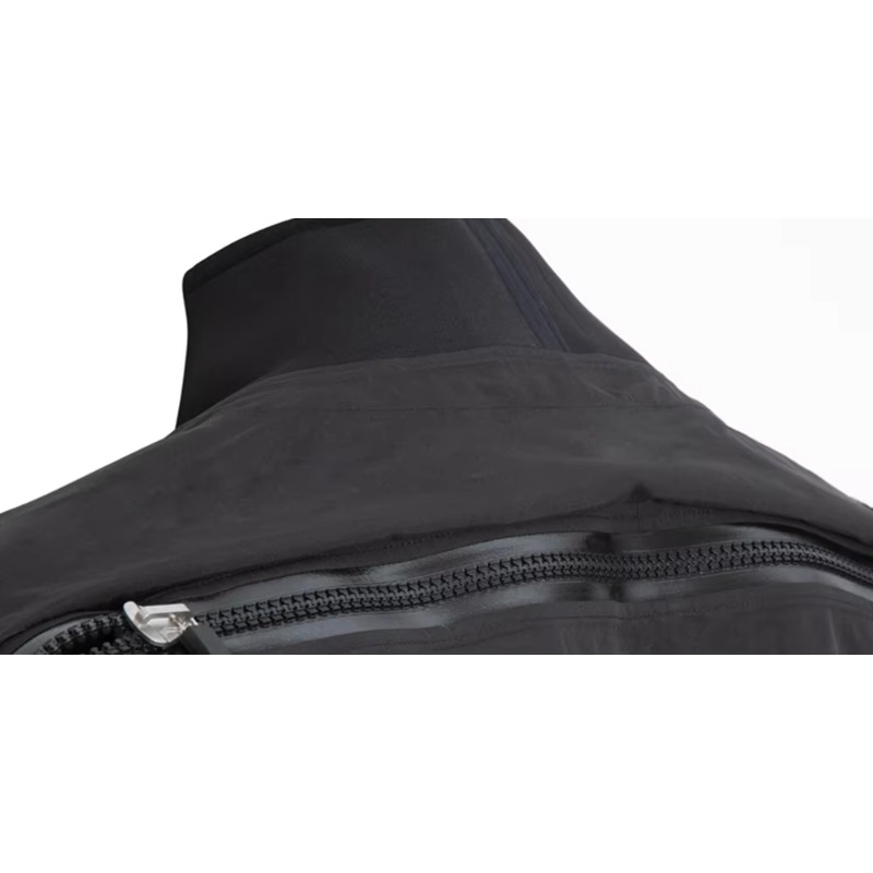 Ready To Ship ZENORY 3.0 Ply W - Fishing Kayak Paddle recensione e prezzo