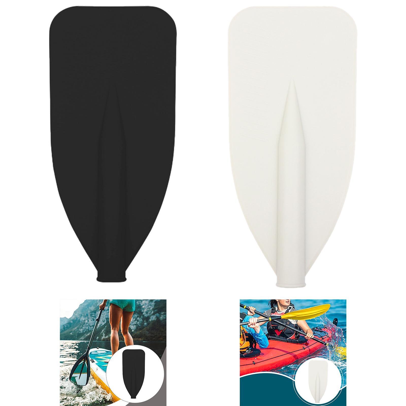Kayak Paddle Replacement Blade - Fishing Kayak Anchor recensione e prezzo