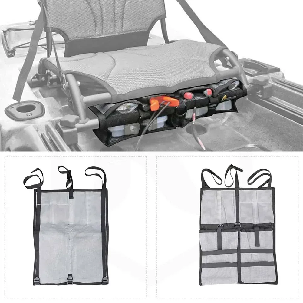 SPORTFUNSF Kayak Storage Bag N - Fishing Kayak Storage Bag recensione e prezzo