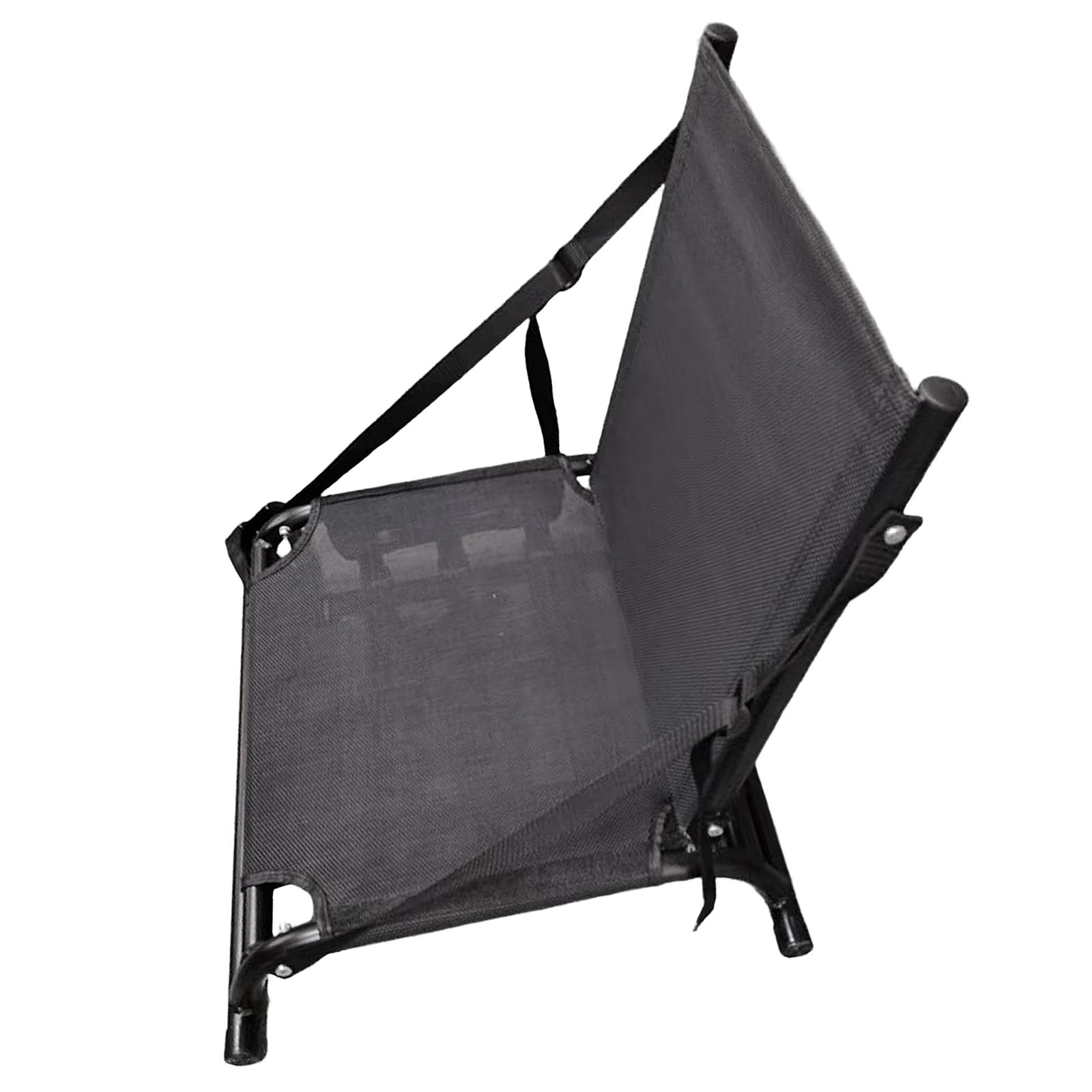 Kayak Seat with Back Support,F - Fishing Kayak Sit On Top recensione e prezzo