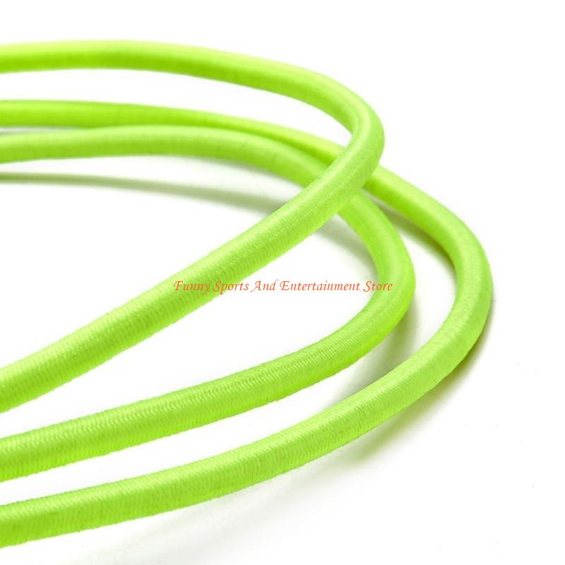 C4DE Elastics Fishing Poles Le - Fishing Kayak Paddle Leash recensione e prezzo