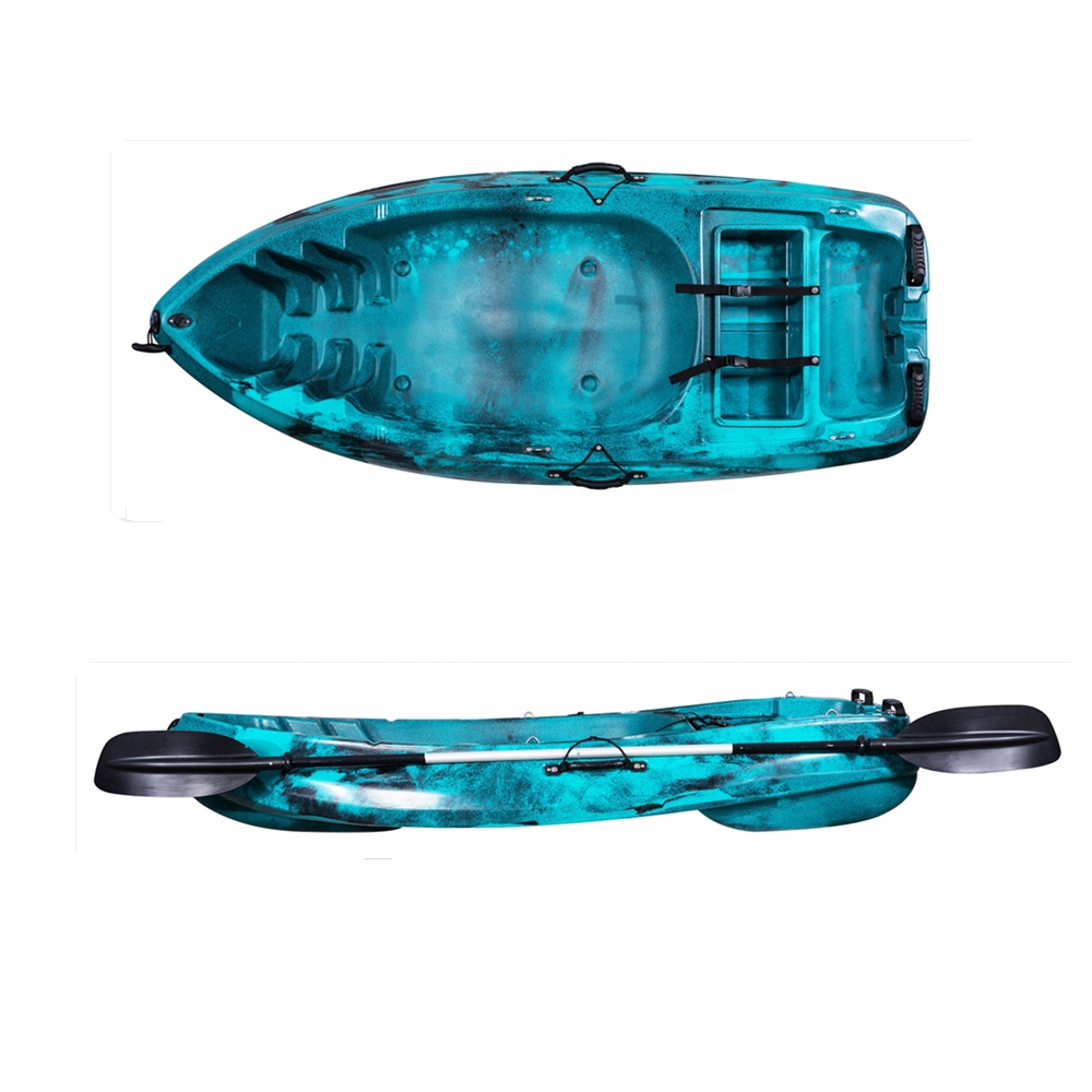 LSF Fishing Motor Powered Kaya - Fishing Kayak Inflatable recensione e prezzo