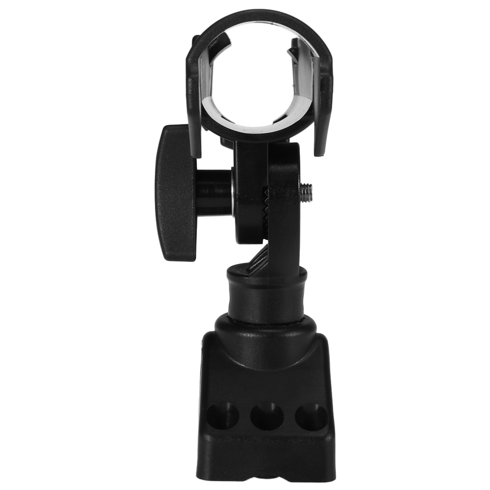 Fishing Boat Rods Holder Base  - Fishing Kayak Rod Holder recensione e prezzo