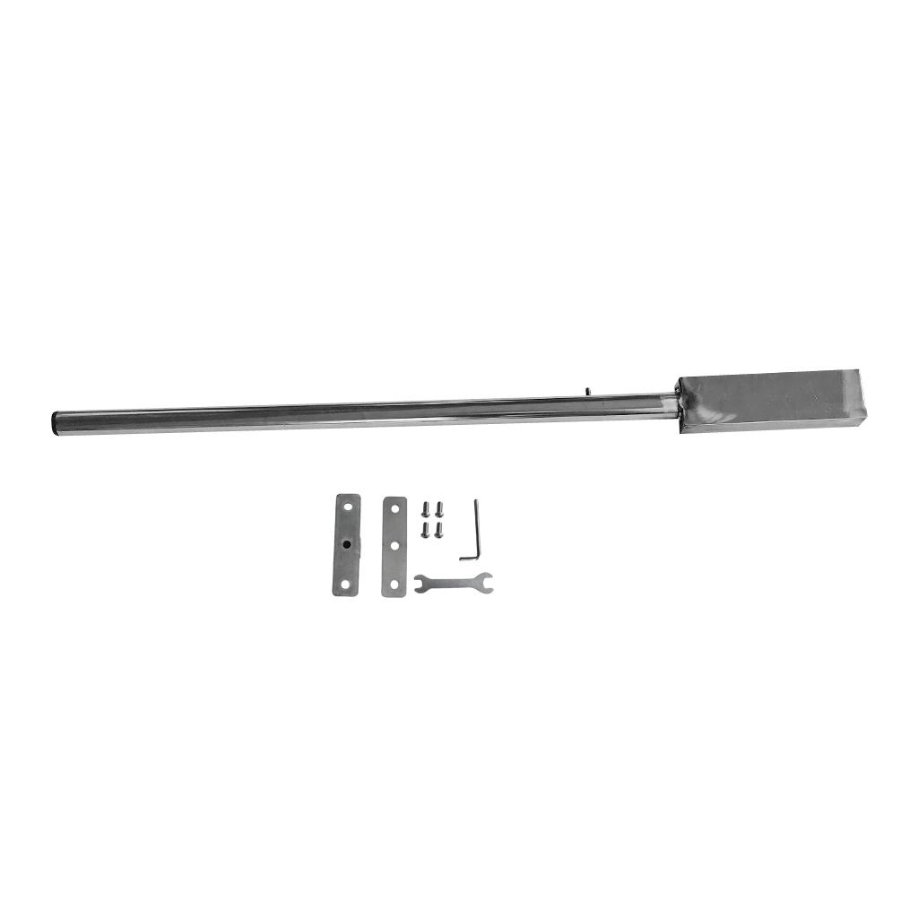 Universal Kayak Trolling Motor - Fishing Kayak Trolling Motor recensione e prezzo