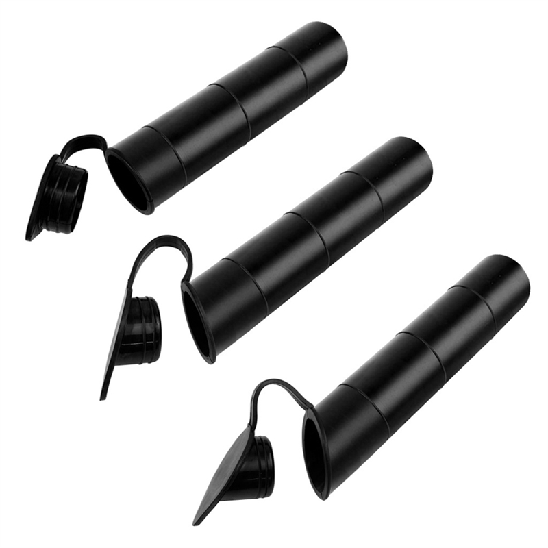 AS98-Marine Fishing Rod Holder - Fishing Kayak Rod Holder recensione e prezzo