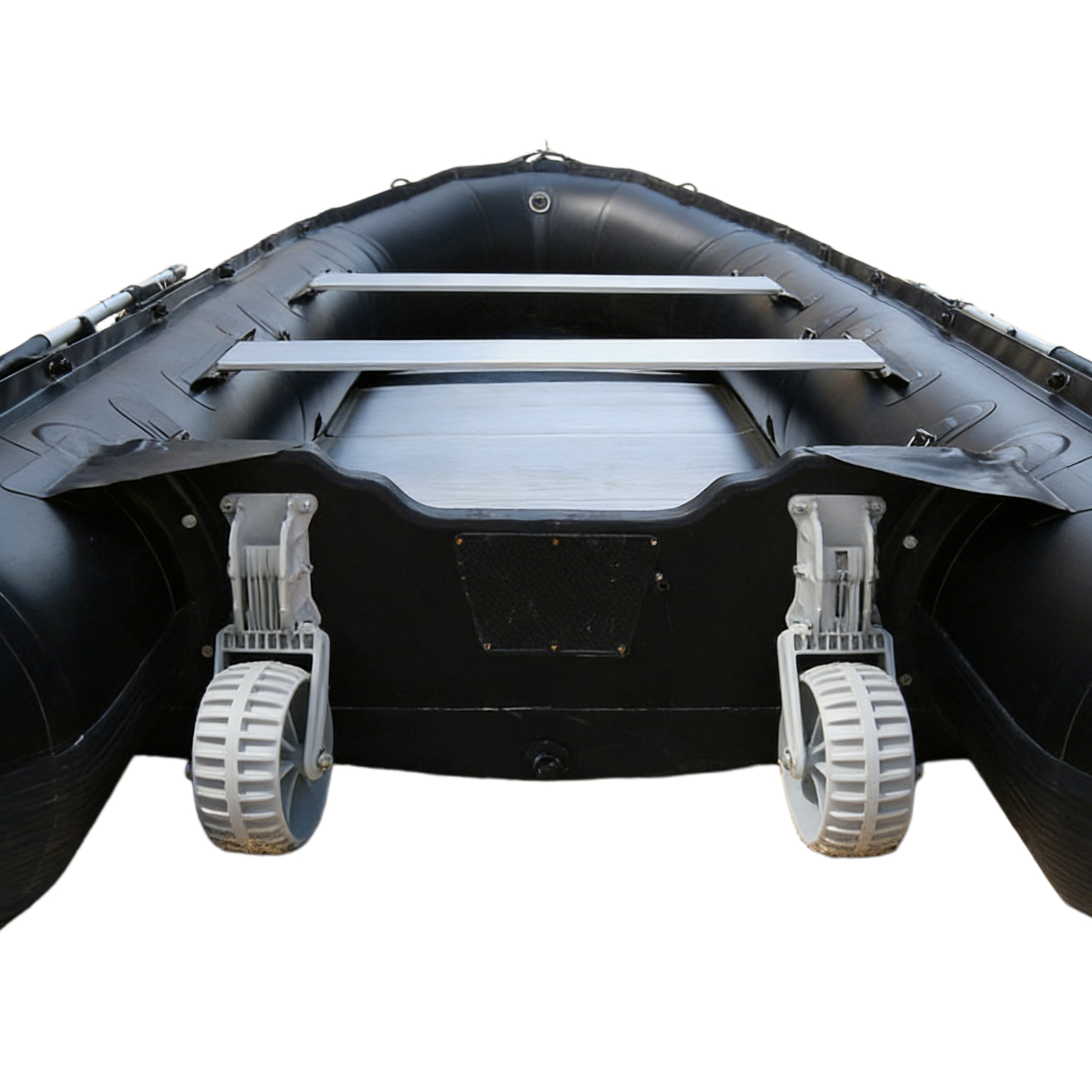 Foldable Kayak Trolley Portabl - Fishing Kayak Cart recensione e prezzo
