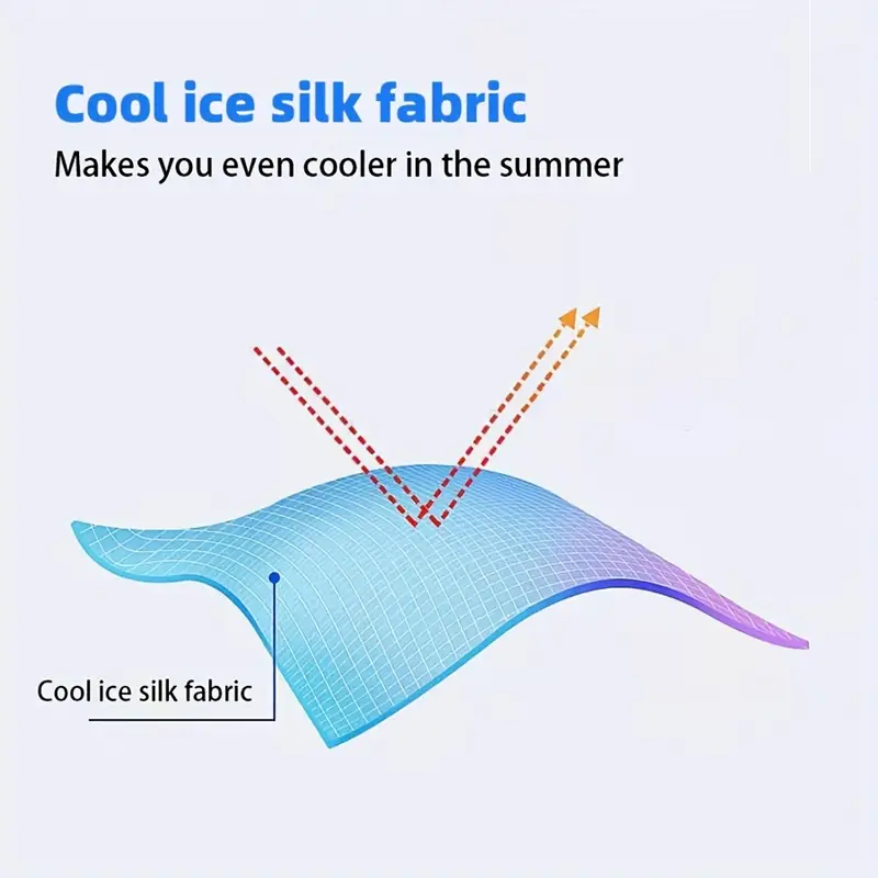 Breathable Sports Gloves Ice S - Fishing Kayak Anchor recensione e prezzo