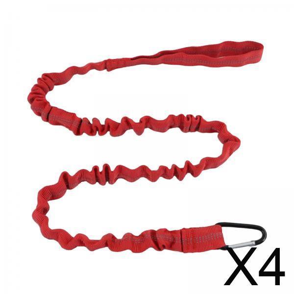 Durable Paddle Leash Nylon Kay - Fishing Kayak Paddle Leash recensione e prezzo
