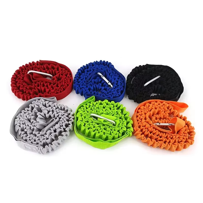 1PC Adjustable Elastic Kayak P - Fishing Kayak Anchor recensione e prezzo