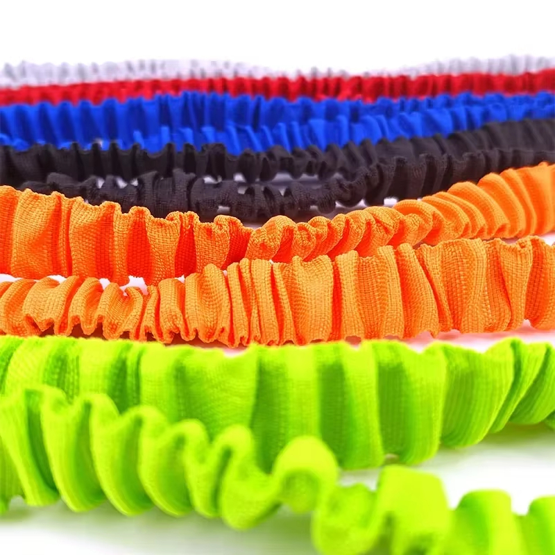 1PC Adjustable Elastic Kayak P - Fishing Kayak Anchor recensione e prezzo