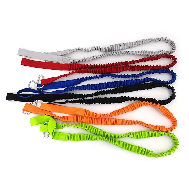 1PC Adjustable Elastic Kayak P - Fishing Kayak Anchor recensione e prezzo