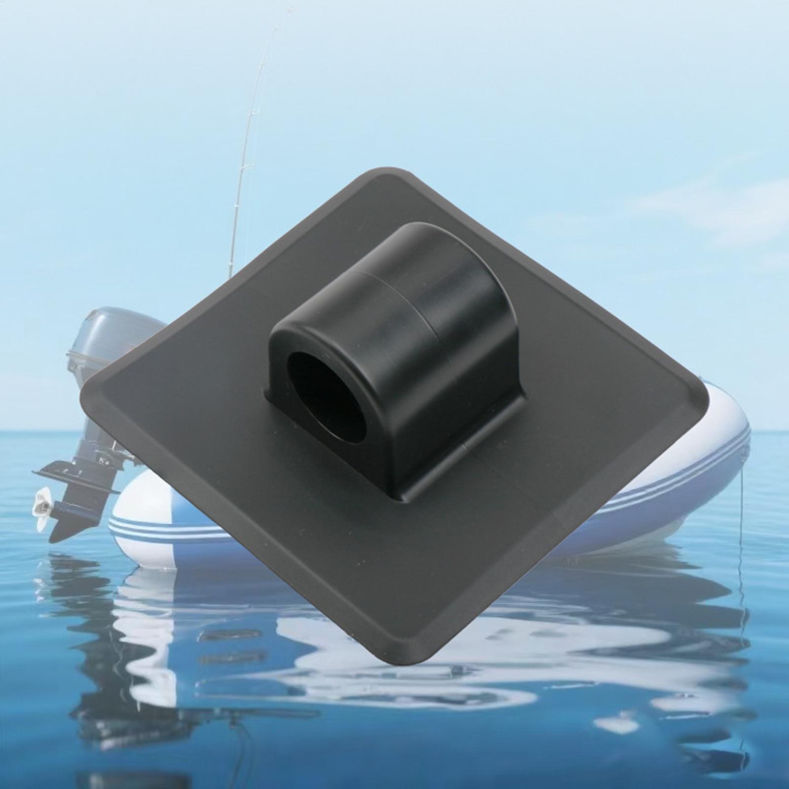 Canoe Motor Mount Boat Trollin - Fishing Kayak Trolling Motor recensione e prezzo