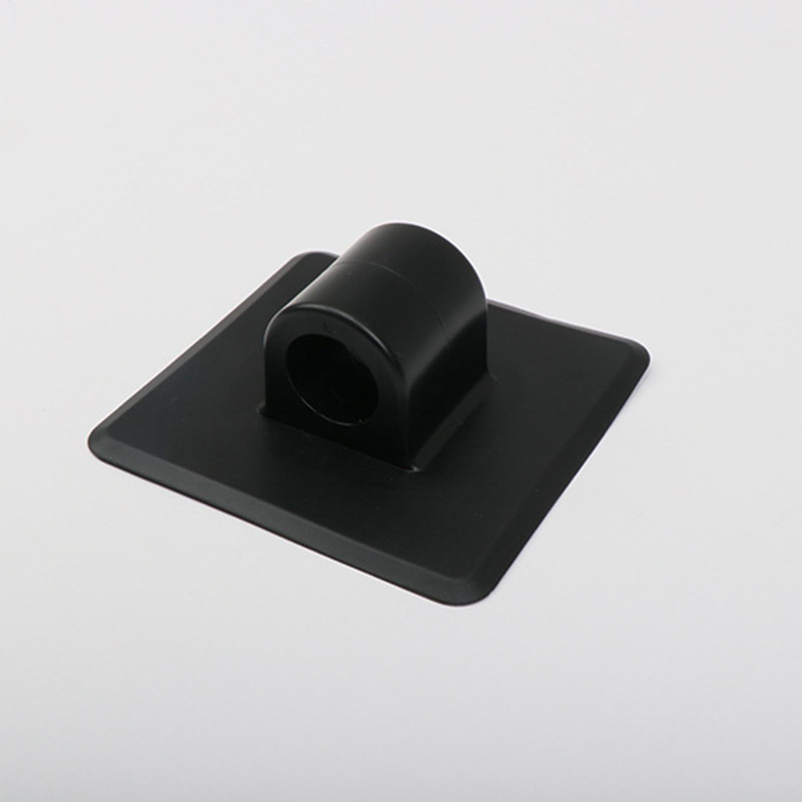 Canoe Motor Mount Boat Trollin - Fishing Kayak Trolling Motor recensione e prezzo